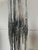 1960s Abstract Composition, 1960s, Metal For Sale - Image 5 of 10