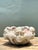 Vintage Ceramic Face Motif Bowl For Sale - Image 17 of 17