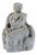 Venus Pumice Stone Sculpture For Sale