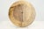 Late 20th Century Late 20th Century Hand Turned Wood Tray For Sale - Image 5 of 6