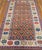 Late 19th Century Caucasian Karabagh Carpet ( 3'10" x 6'6" - 116 x 198 ) Antique Caucasian - Karabagh Small Scatter Size...
