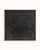 Antique French Cast Iron Fireback For Sale - Image 6 of 8