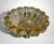 Mid 20th Century Mid 20th Century Art Deco French Molded Glass Bowl Attributed to Pierre d'Avesn For Sale - Image 5 of 18