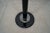 1980’s Hollywood Regency Torchiere Floor Lamp For Sale - Image 9 of 12