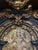 Master piece of the baroque era,solid rosewood,magnificent hand painting original hardware. You can either see it as a...