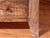 Bayshore Collection: Expertly finished high end reclaimed wood furniture. Muted painted wood and high style pieces for the...