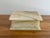Traditional 1960s Italian Export Alabaster Box For Sale - Image 3 of 11