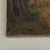Late 19th Century Pastoral Oil Painting Signed j.b. François For Sale - Image 11 of 15