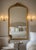 This elegant pair of mid-century modern wall sconces showcases the exceptional craftsmanship of mid-20th-century Venetian...