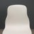 White Her Chair by Fabio Novembre for for Casamania, 2000s For Sale - Image 8 of 12