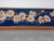 Glazed Studio Ceramic Stoneware Mural 3555 by Svend Åage Jensen for Søholm Stentoj, Denmark, 1960s For Sale - Image 16 of 18