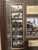 American Framed Triple Crown Horse Racing Memorabilia Featuring American Pharoah & Historic Winners For Sale - Image 3 of 11