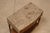 Jonathan Charles Johnathan Charles 'Barcelona' Marble Top Walnut Nightstand For Sale - Image 4 of 18