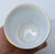 Commemorative Cup Charles and Camilla 2005 For Sale - Image 9 of 10