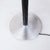 Flet Floor Lamp by Jo Hammerborg for Fog & Mørup, 1960s For Sale - Image 6 of 8