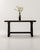 1940s Wrought Iron Coffee Table With Wood Top For Sale In Greensboro - Image 6 of 14