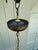 Old Lights On is pleased to offer this charming four arm gilt Italian chandelier. It is wired and ready to install. We...