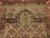 Distressed Antique Caucasian Prayer Rug For Sale - Image 4 of 13