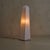 Mid-Century Modern 1975 Italian ‘Kazuki’ Floor Lamp by Kazuhide Takahama for Sirrah For Sale - Image 3 of 11