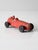 Vintage Auburn Rubber Co Toy Car For Sale - Image 6 of 12