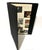 Contemporary Elsa Peretti and Tiffany & Co. 50 Year Retrospective Book For Sale - Image 3 of 7