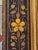 Indian Silk Painting of Krishna and the Ghopis For Sale - Image 10 of 12