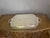 Vintage Silver-Plated Butler Tray in the "Countess" Pattern by the International Silver Company For Sale - Image 16 of 18