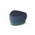 Abbe Stool by Ottiu For Sale - Image 4 of 7