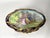 Blue 1880 French Sevres Blue Porcelain Gilt Box - 1 Pc For Sale - Image 8 of 15