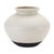 Bring refined elegance into your living space with this Two-Tone Ceramic Urn Vase. Designed in a timeless silhouette, this...