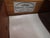 Henkel Harris Solid Cherry Pair of Nightstands For Sale - Image 12 of 15