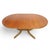 Teak Drop-Leaf Dining Table from Morris of Glasgow For Sale - Image 5 of 10