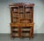 Tiroler Wood Cupboard, 1950s For Sale - Image 4 of 18