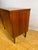 Small Mid-Century Modern Danish Teak Sideboard, 1960 For Sale - Image 9 of 11
