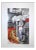 After Renato Guttuso, Allegories: The Morning Visit, 1979, Offset For Sale