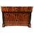 Wood Biedermeier Chest of Drawers, South Germany, 1820s For Sale - Image 7 of 7