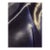 Stunning Ralph Lauren Designer Black Silk Crepe - 3.5 Yards For Sale