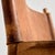 Oak Model 903 Armchair by Kurt Culetto for Horgen Glarus, 1960s, Set of 4 For Sale - Image 9 of 18