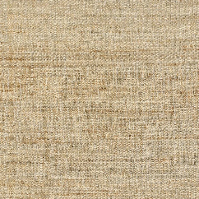 Erin Gates by Momeni Orchard Ripple Natural Hand Woven Wool and Jute Area Rug 10' X 14' For Sale - Image 9 of 10