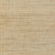 Erin Gates by Momeni Orchard Ripple Natural Hand Woven Wool and Jute Area Rug 10' X 14' For Sale - Image 9 of 10