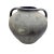 Rustic Vintage Moldovan Terracotta Vessel For Sale - Image 3 of 4