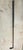 Brown Antique Golf Club Hand Forged Tom Stewart of St. Andrews, Scotland. For Sale - Image 8 of 8