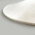 Italian White Marble Dining Table by Eero Saarinen for Knoll, 2010s For Sale - Image 17 of 18