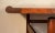 Wood Scandinavian Large Rosewood Coffee Table by Brode Blindheim for Sykkylven, Norway - 1960s For Sale - Image 7 of 12