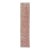 Antique Soft Red Turkish Oushak Early 20th Century Runner - 2'6" x 11'4" For Sale