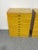 Wood Modular Chests of Drawers, 1980, Set of 2 For Sale - Image 7 of 14