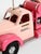 Pink Cement Truck from Smith & Miller Kaiser, 2000s For Sale - Image 9 of 18