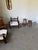 Antique Stools with Turned Legs, 1960s, Set of 2 For Sale - Image 3 of 18