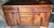 Large Rosewood Chest of 6 Drawers, 1990s For Sale - Image 4 of 18