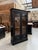 Antique Napoléon III Display Cabinet, France For Sale - Image 13 of 13
